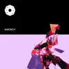 Soft Grid - Agency