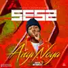 Ses2 - Anyi Noya - Single